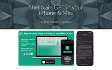 shello-ai.com