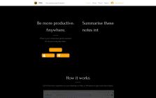 cFlow Technologies Ltd