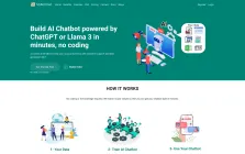 MyBot.Chat