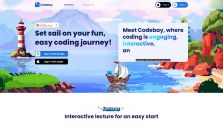 Codebay
