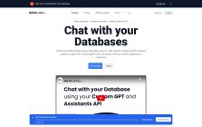 DataLang