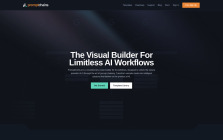 Promptchains.ai