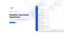 Arch Email Copilot