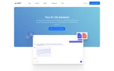 Spirio AI