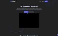 AiTerm