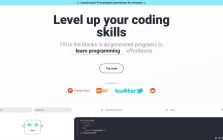Hackerman.AI