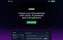 Mentor