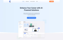 CareerAI