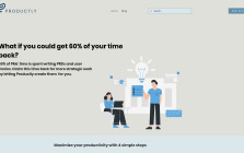 Productly.io