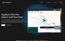 WorkSync.AI