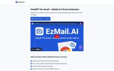 EzMail.AI