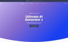 Wryter AI