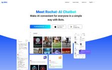 Rochat