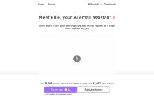 https://tryellie.com/