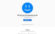 BFF