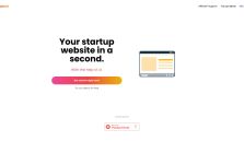 YouLaunch