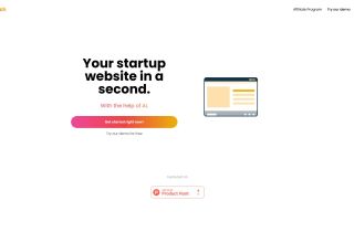 YouLaunch