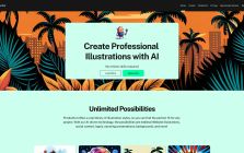 Productful