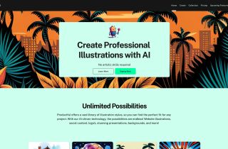 Productful
