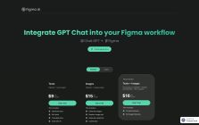 FigmaAI