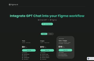 FigmaAI
