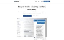 Docmod.io