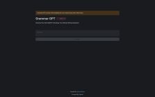 Grammar-GPT