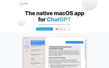 swiftGPT.app