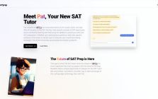 SATprep