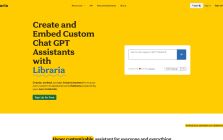 Libraria