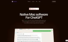 ChatTab