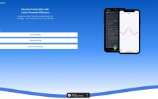 NoteSense