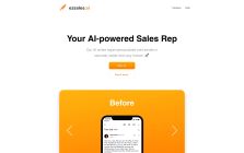 ezsales.ai