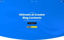Jat Ai Hub