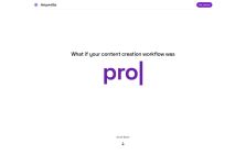 Anywrite