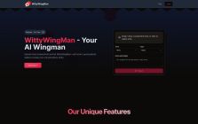 WittyWingMan