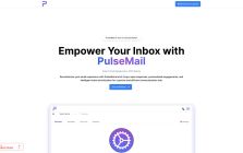 PulseMail