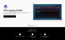 GrammarBot