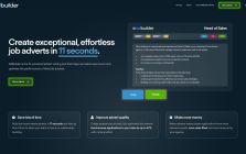 AdBuilder