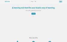 SelfLearner