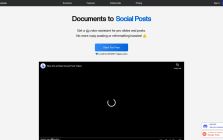DrLambda.ai