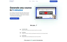 EverLearns