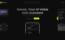 Beesly AI