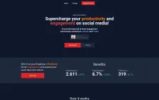 One Click Reply