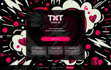 Txt Your Ex