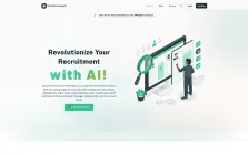 HireHarmonyAI