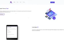 Form Assist