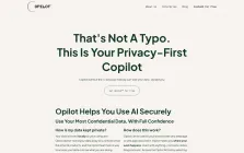 Opilot