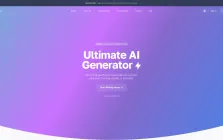 XW.AI