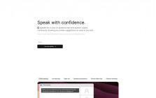 SpeakHints